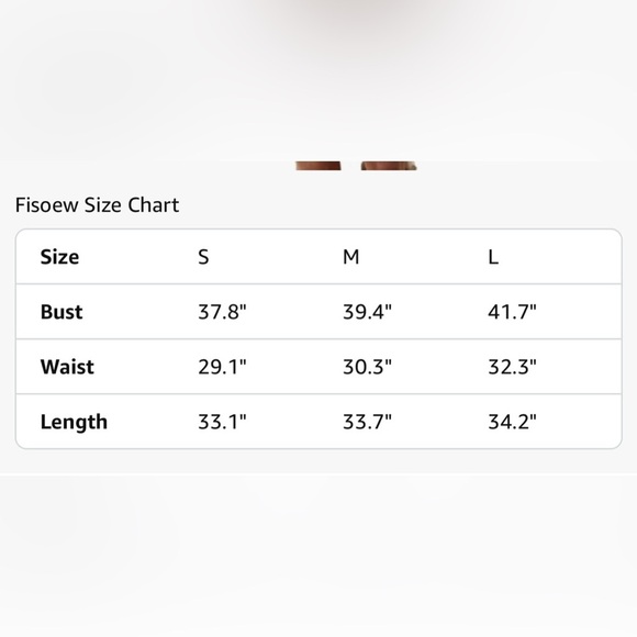 NWT Womens Summer Mini Dress Zip Up V Neck Collared Belted Sleeveless Dress L - Picture 6 of 7